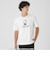 【一部店舗限定】【ハローキティコラボ】クレストブリッジチェックブルゾンキティTシャツ
