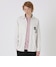 エクリュ