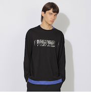 フォイルプリントパーシャルチェックロンT