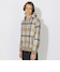 【WEB限定】ベージュ
