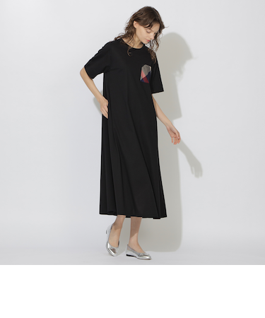 ポケットワンピース