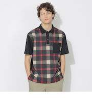 パーシャルチェックポロ