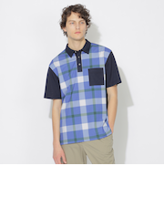 パーシャルチェックポロ