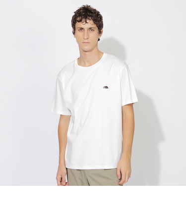 ヘッジホッグTシャツ