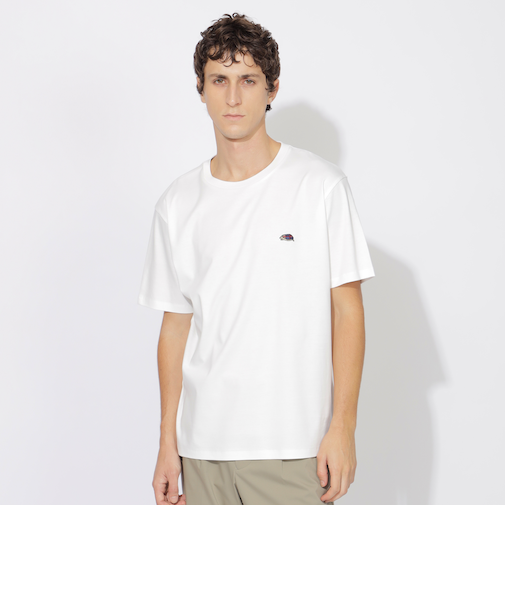 ヘッジホッグTシャツ