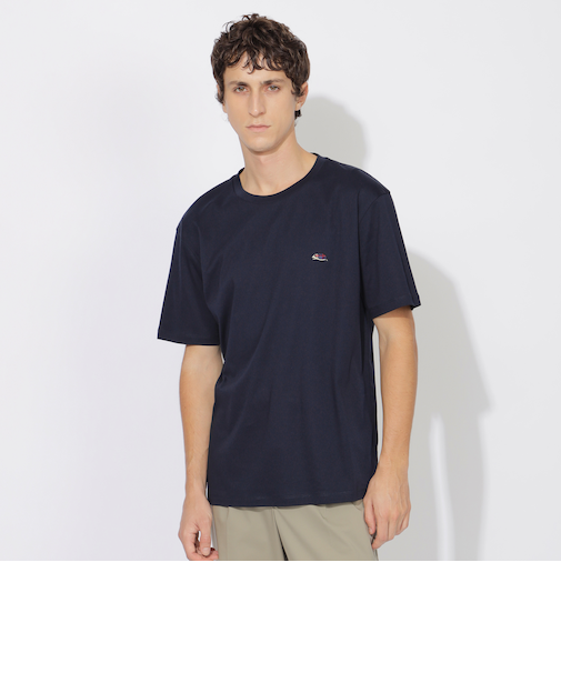 ヘッジホッグTシャツ