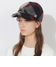 ネイビーB