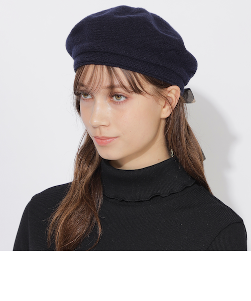 ⭐︎美品⭐︎CF MONT ベレー帽 ⭐︎美品⭐︎CF MONT ベレー帽 ⭐︎美品⭐︎CF MONT ベレー帽