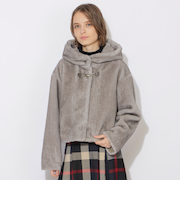 テディファーブルゾン