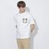 チェックポケットTシャツ