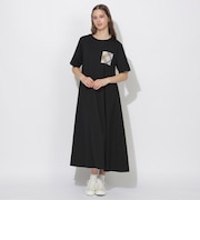 ポケットワンピース