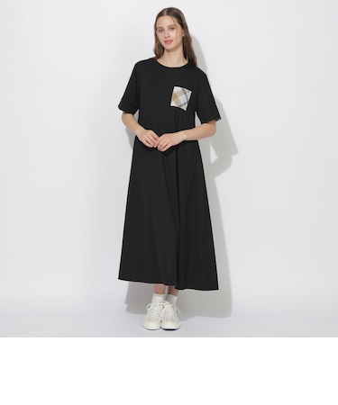 ポケットワンピース