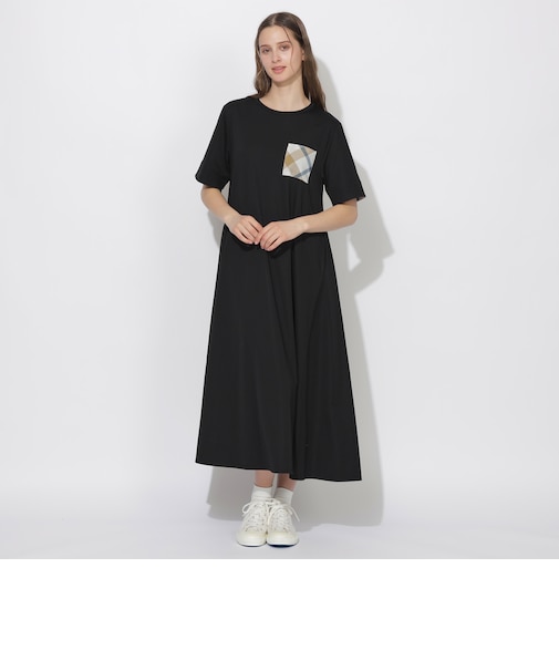 ポケットワンピース