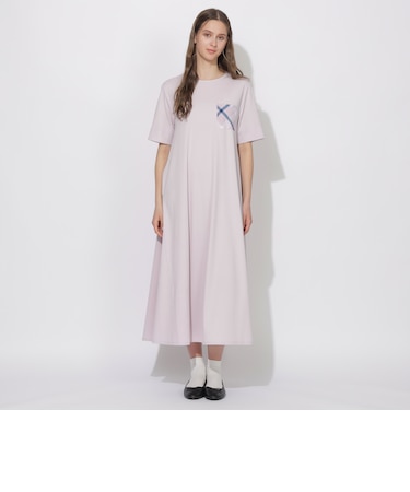 ポケットワンピース