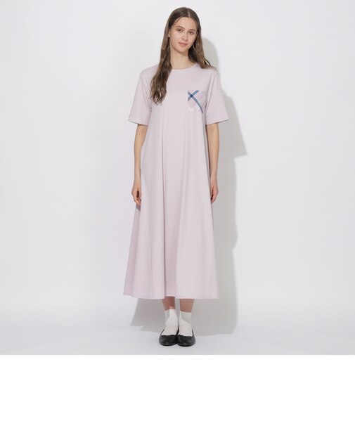 ポケットワンピース