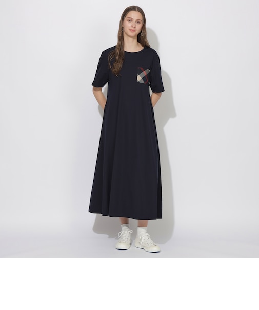 ポケットワンピース