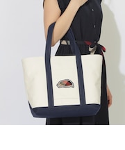 ヘッジホッグトート