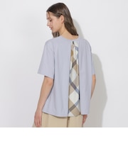 シトラテックバックチェック切替T