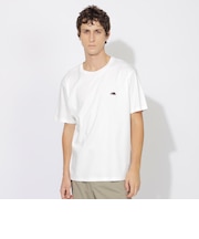 ヘッジホッグTシャツ