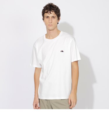 ヘッジホッグTシャツ