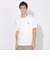 ヘッジホッグTシャツ