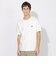 ヘッジホッグTシャツ
