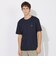 ヘッジホッグTシャツ