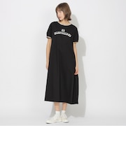 ロゴリンガーTワンピース