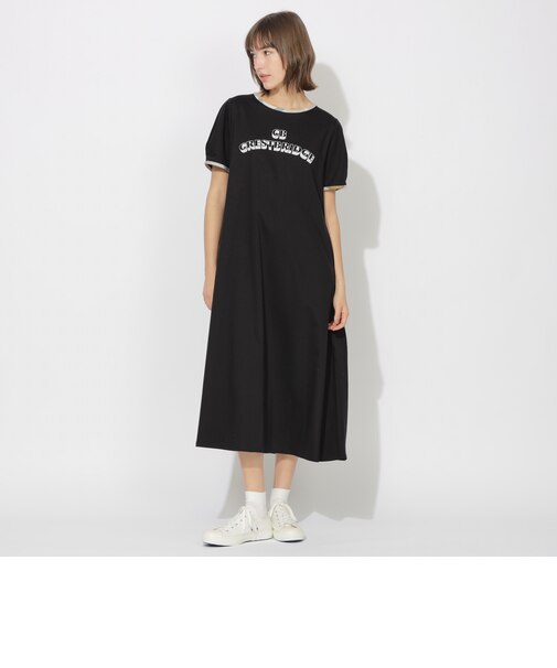 ロゴリンガーTワンピース