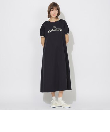 ロゴリンガーTワンピース