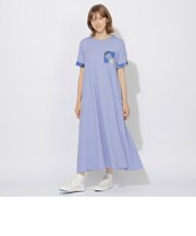 ポケットワンピース