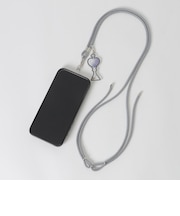 チェススマホショルダーストラップ