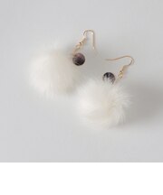 ファーピアス