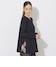 ネイビー1