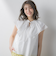 オフホワイト