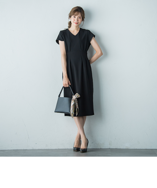 インド袖裾レーススモックワンピース｜フリークスストアの通販｜&mall