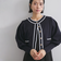 ネイビー