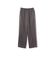 ダンボールトラックパンツ≪セットアップ対応/手洗い可能≫