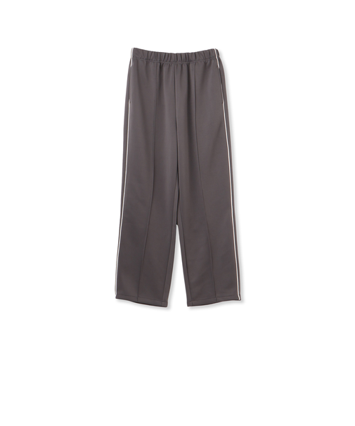 ダンボールトラックパンツ≪セットアップ対応/手洗い可能≫