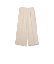 サイロツイルタックマリンパンツ≪手洗い可能≫