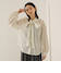 ホワイト系その他