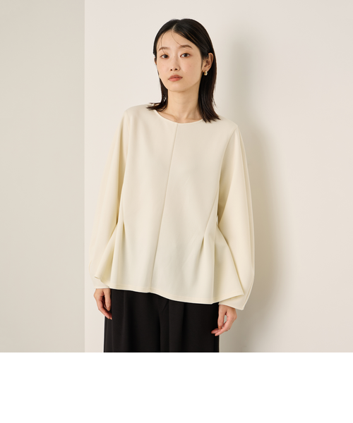 ケティの通販｜&mall（アンドモール）三井ショッピングパーク公式通販