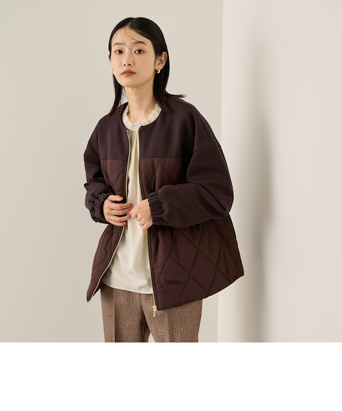 コ*ウ様 5577 未使用 KETTY ケティ フード付 ニットジャケット M コ*ウ様 5577 未使用 KETTY ケティ フード付 ニットジャケット M コ*ウ