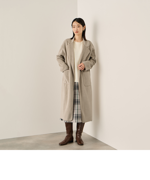 ケティの通販｜&mall（アンドモール）三井ショッピングパーク公式通販