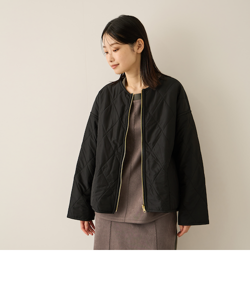 ケティの通販｜&mall（アンドモール）三井ショッピングパーク公式通販