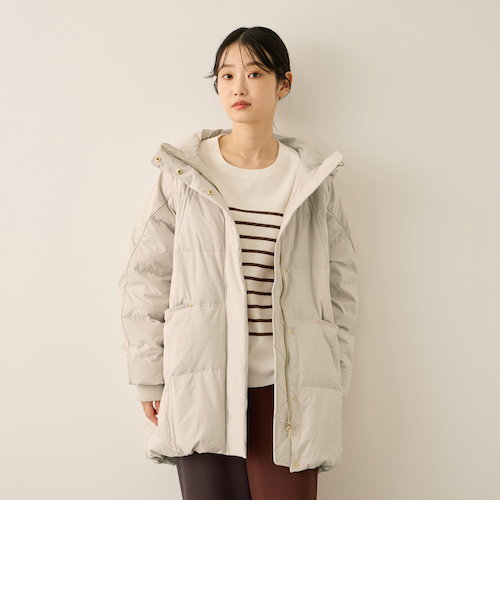 ケティの通販｜&mall（アンドモール）三井ショッピングパーク公式通販