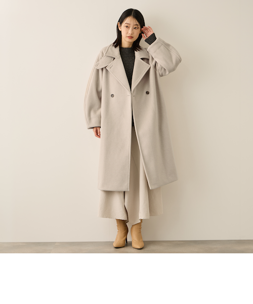 ケティの通販｜&mall（アンドモール）三井ショッピングパーク公式通販