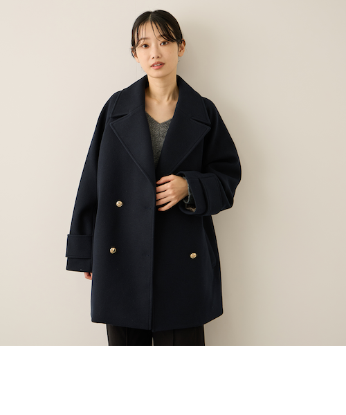 ケティの通販｜&mall（アンドモール）三井ショッピングパーク公式通販