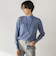 ブルー系その他