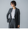 ブラック系その他